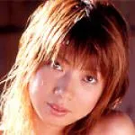 「相川リナ」の画像