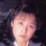 「相川咲」の画像