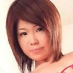 「愛川紗季」の画像