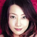 「愛川咲樹」の画像