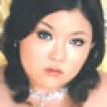 「愛川さら」の画像