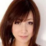 「愛川セイラ」の画像