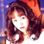 「愛川智佐」の画像