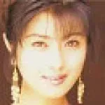 「相川とも子」の画像