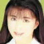 「愛川ゆい」の画像