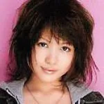 「相川優菜」の画像