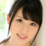 「相川潤」の画像