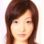 「相川純菜」の画像