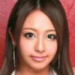 「愛来ゆう」の画像