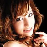 「愛間みるく」の画像