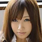 「愛心」の画像