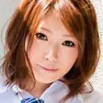 「あいみ」の画像