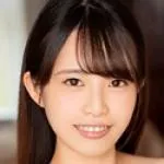 「逢実ほたる」の画像