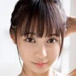 「逢見リカ」の画像