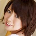 「あいみ沙希」の画像