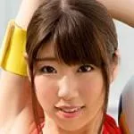 「相美ゆな」の画像