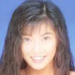 「愛本美穂」の画像