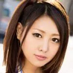 「相本みき」の画像