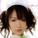 「相本ゆきの」の画像