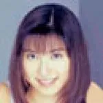 「相本友希」の画像