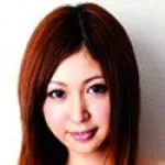 「愛那梨華」の画像