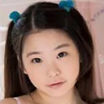 「愛音くぅ」の画像