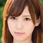 「愛音まりあ」の画像