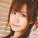 「愛音ミク」の画像