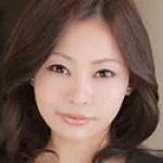 「愛音ゆり」の画像