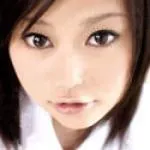 「愛音ゆう」の画像