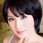 「愛乃」の画像