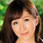 「愛野深雪」の画像