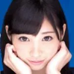 「あいの美羽」の画像