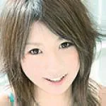 「あいの詩」の画像