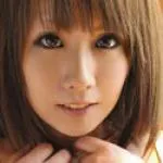 「藍野夢」の画像