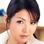 「愛乃ゆな」の画像