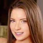 「アニータ・ビー」の画像