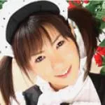 「あいら」の画像