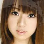 「愛璃みい」の画像