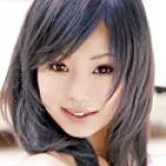 「あいりみく」の画像