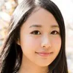 「愛里るい」の画像