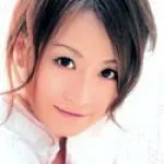 「愛玲」の画像