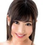 「愛咲えな」の画像