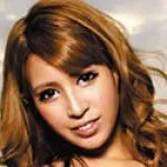 「愛咲エリカ」の画像