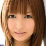 「相崎琴音」の画像