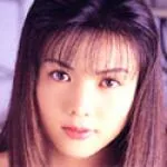 「愛咲めぐ」の画像