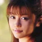 「愛咲ゆい」の画像