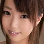 「愛瀬美希」の画像