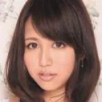 「あいせ里莉子」の画像