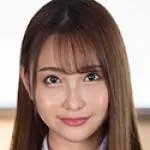 「愛瀬るか」の画像